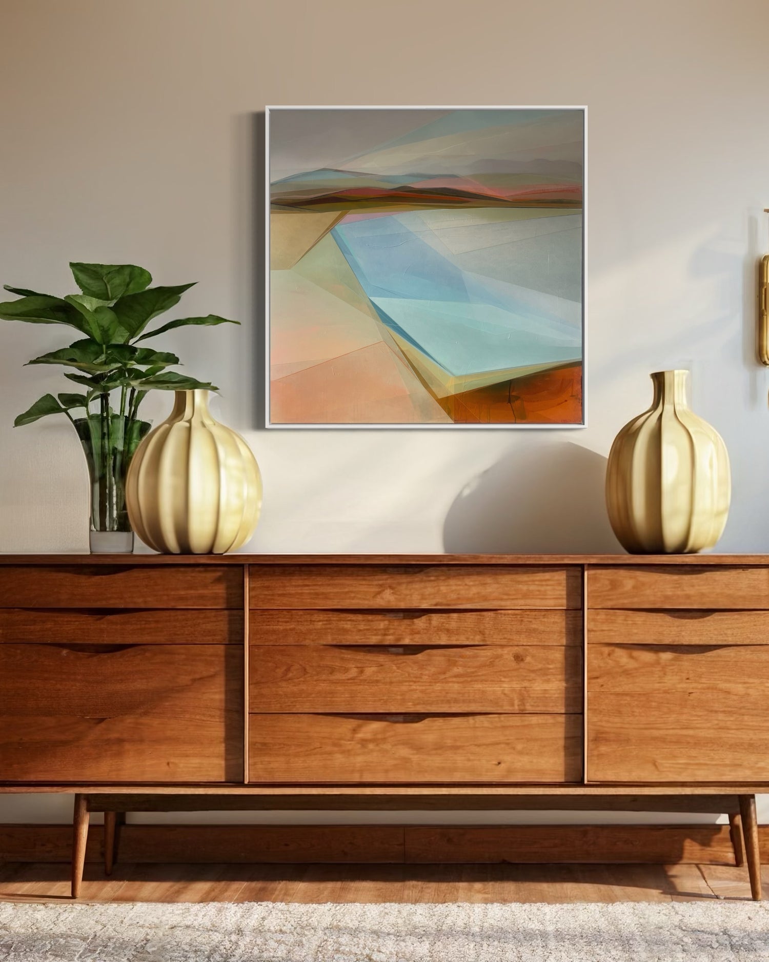 Available Artwork