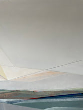 Load image into Gallery viewer, ‘Northern skies, Skye’
