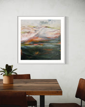 Load image into Gallery viewer, Midwinter - Limited Edition Print

