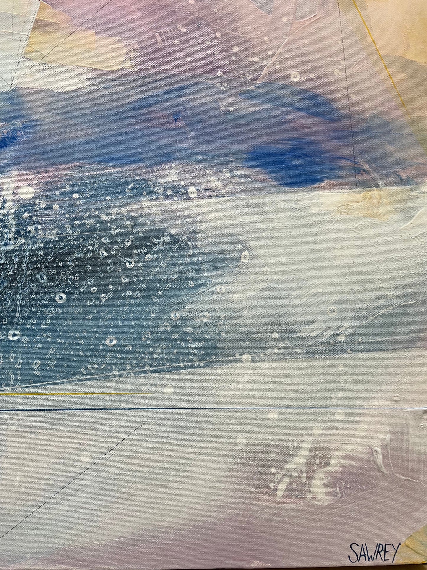 'zero degrees'