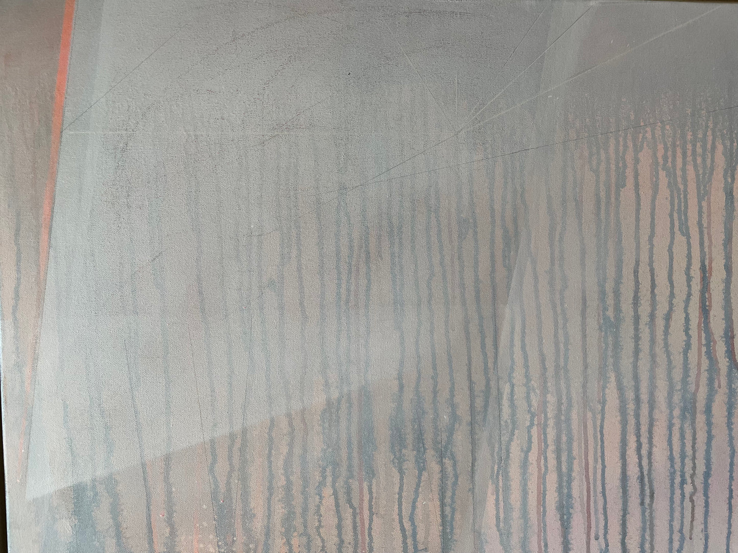 'cloudburst'