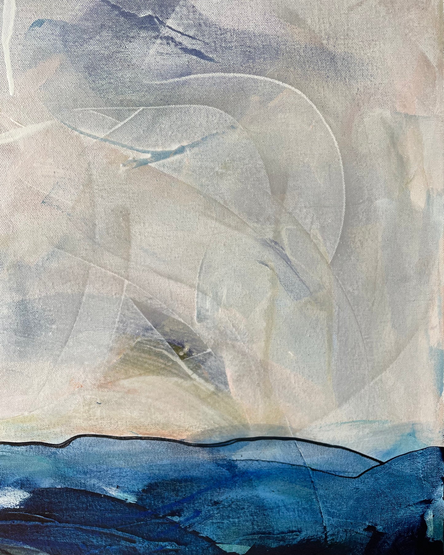 ‘force of nature’