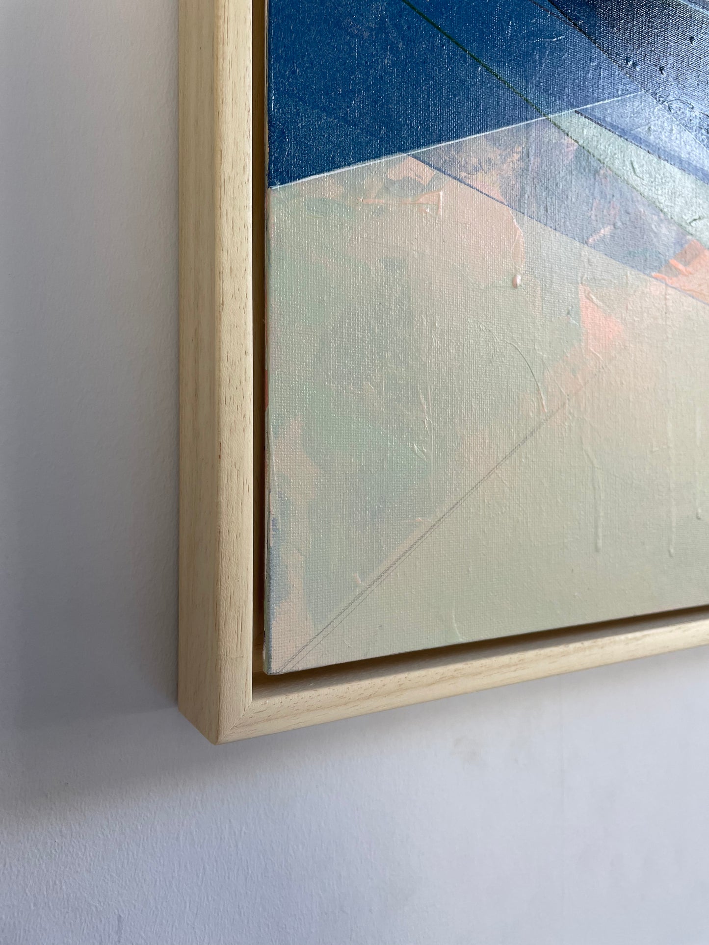 ‘it’s inevitable’