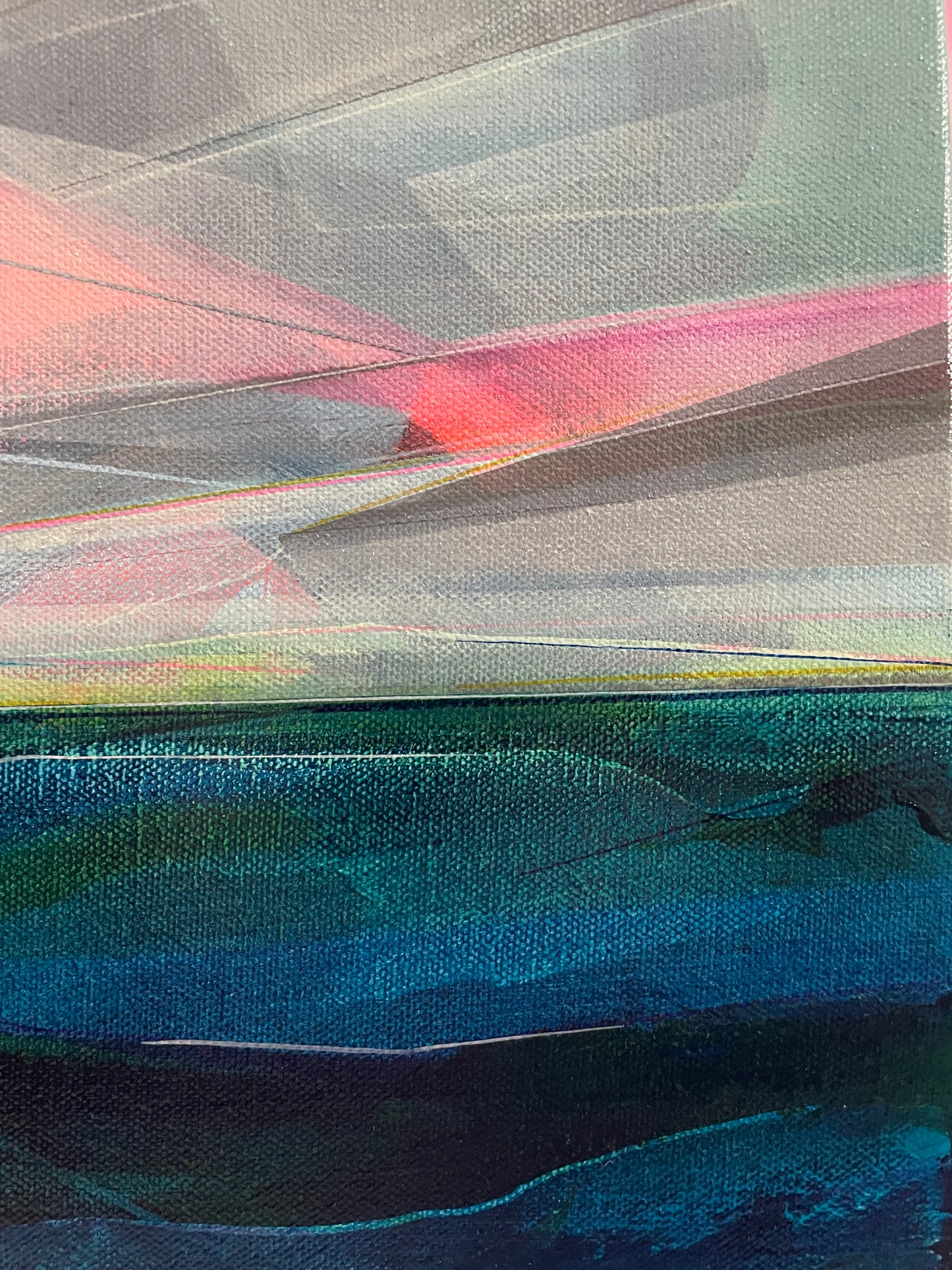‘a new day’