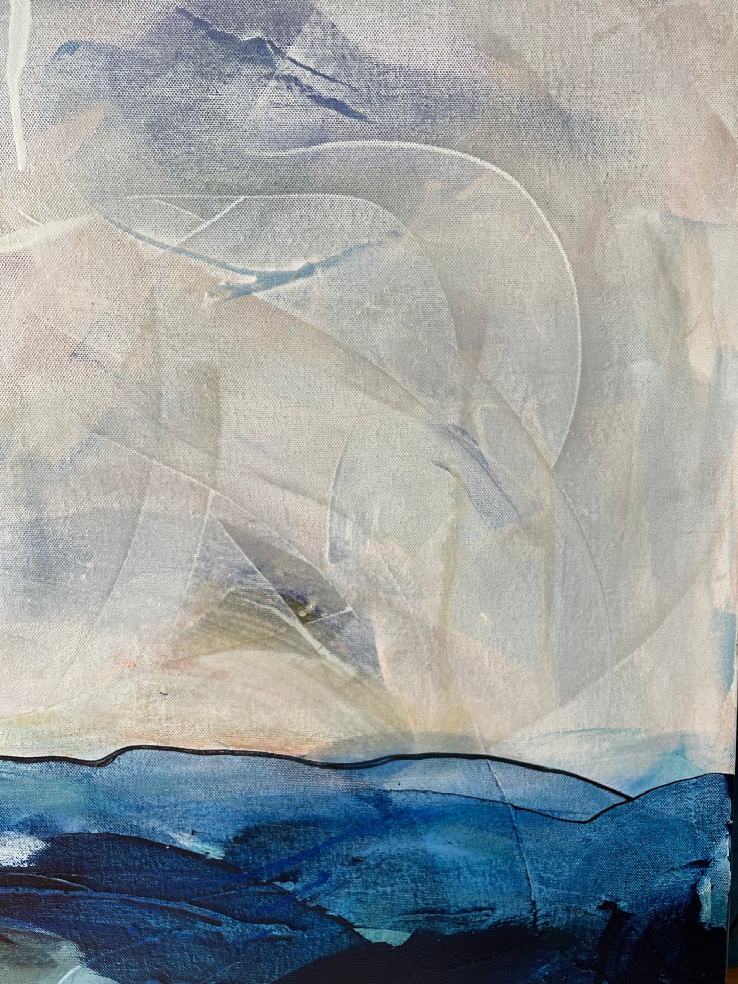 ‘force of nature’