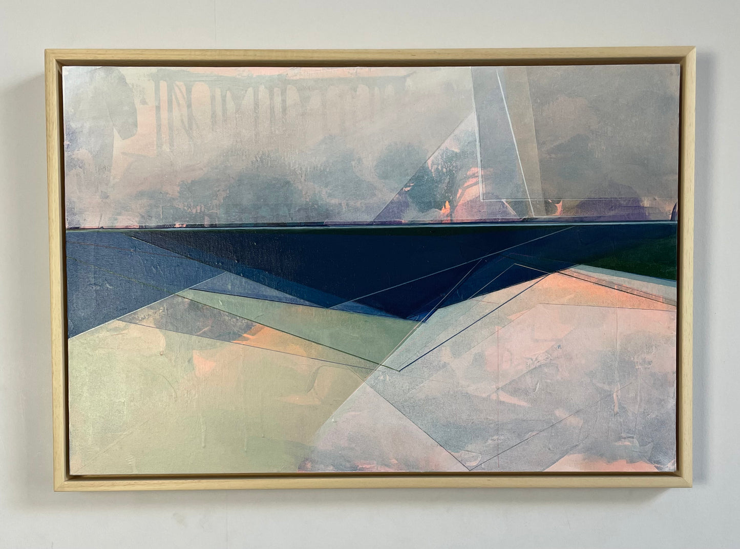 ‘it’s inevitable’