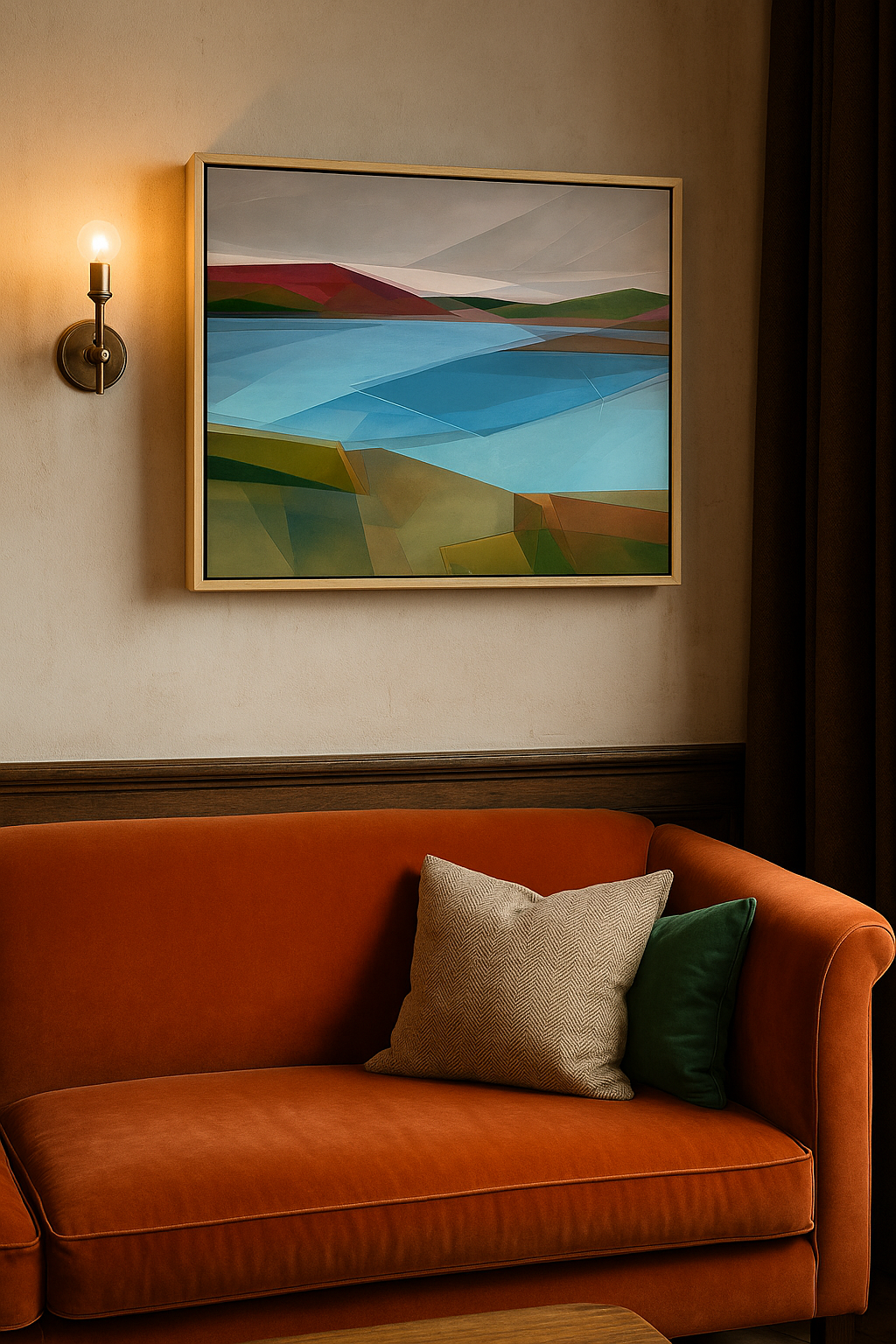 Available Artwork