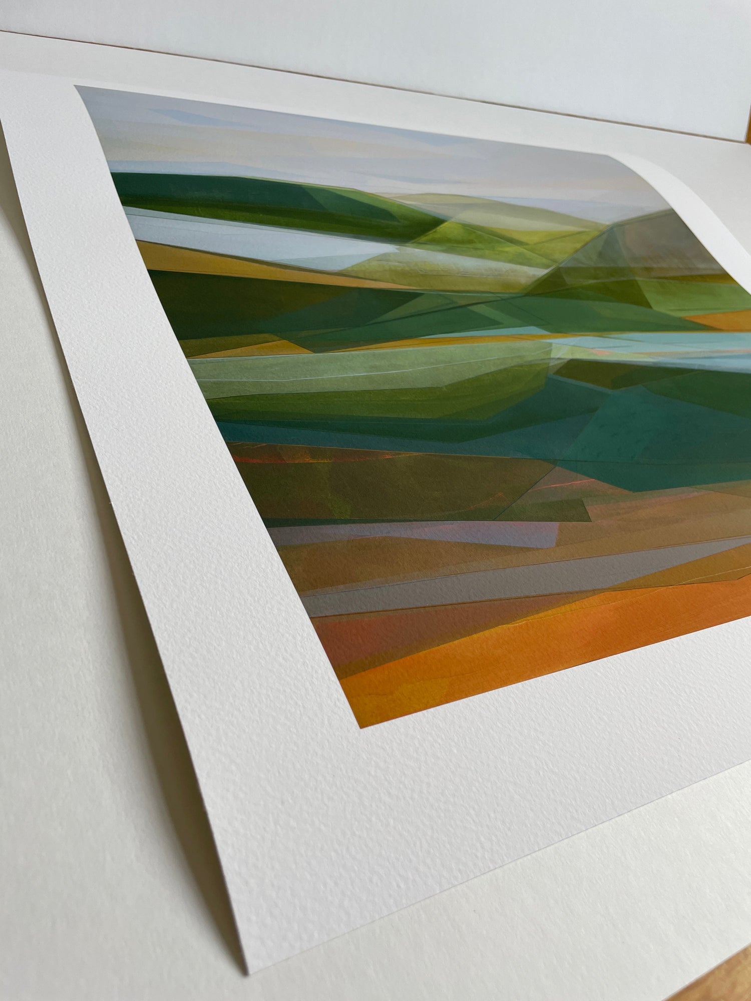 PRINTS