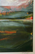 Load image into Gallery viewer, ‘midwinter’ print
