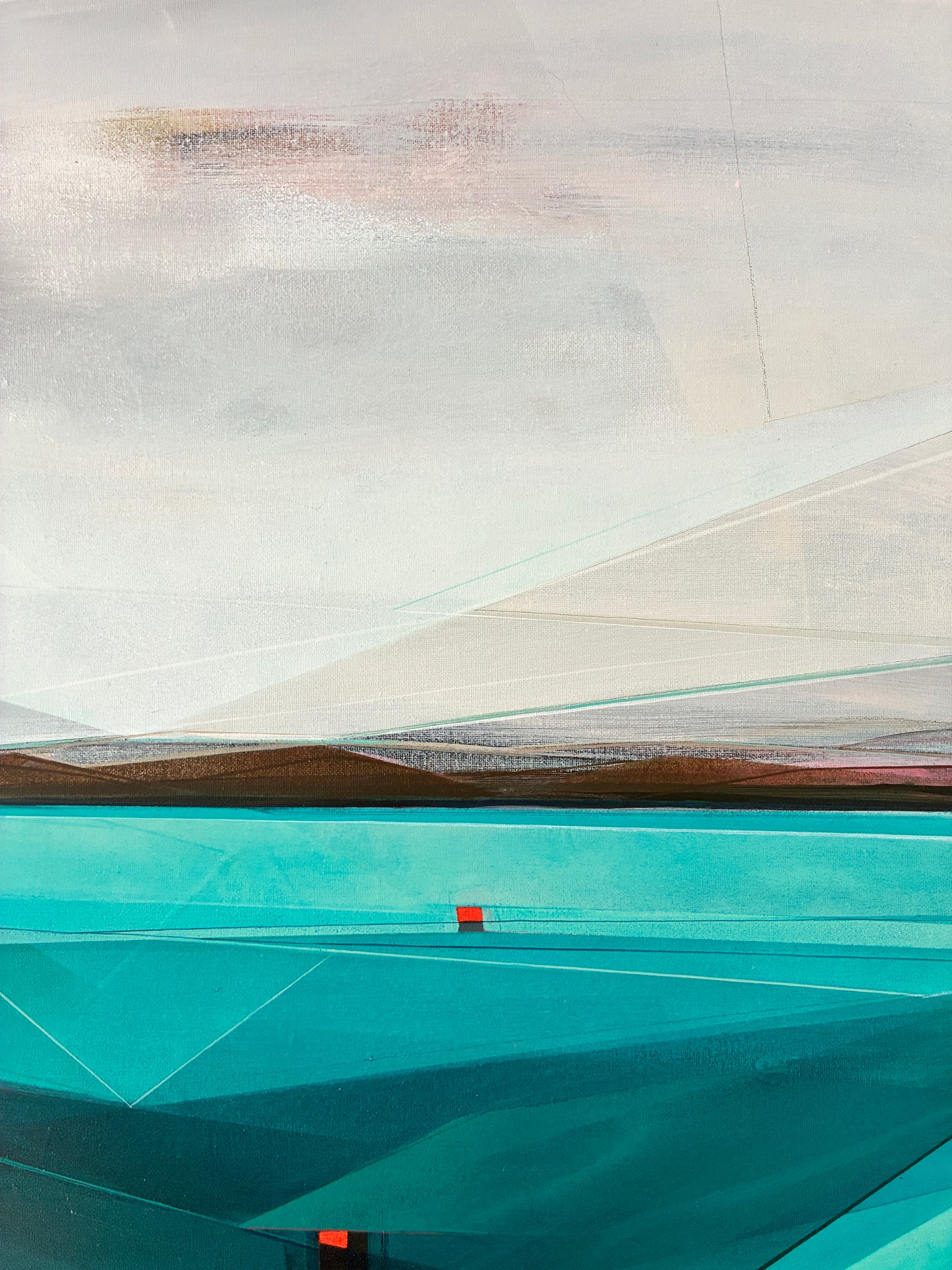 Buoys