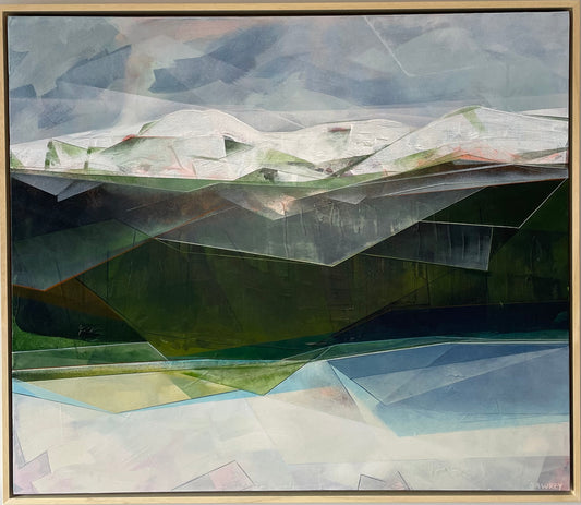 ‘highlands’