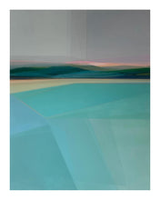 Load image into Gallery viewer, Hidden places
