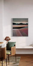 Load image into Gallery viewer, ‘After the storm’ Skye
