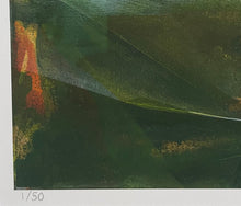 Load image into Gallery viewer, ‘midwinter’ print
