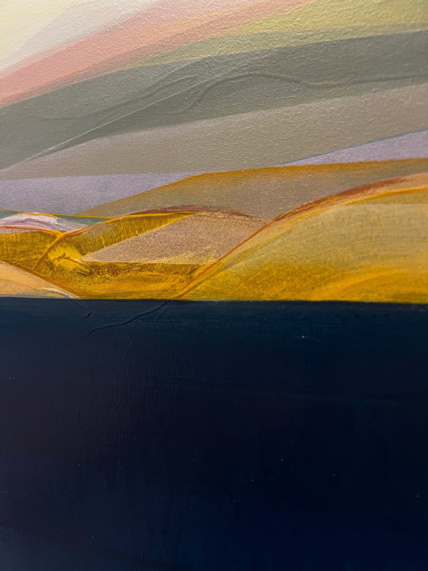‘Take a boat’ west coast