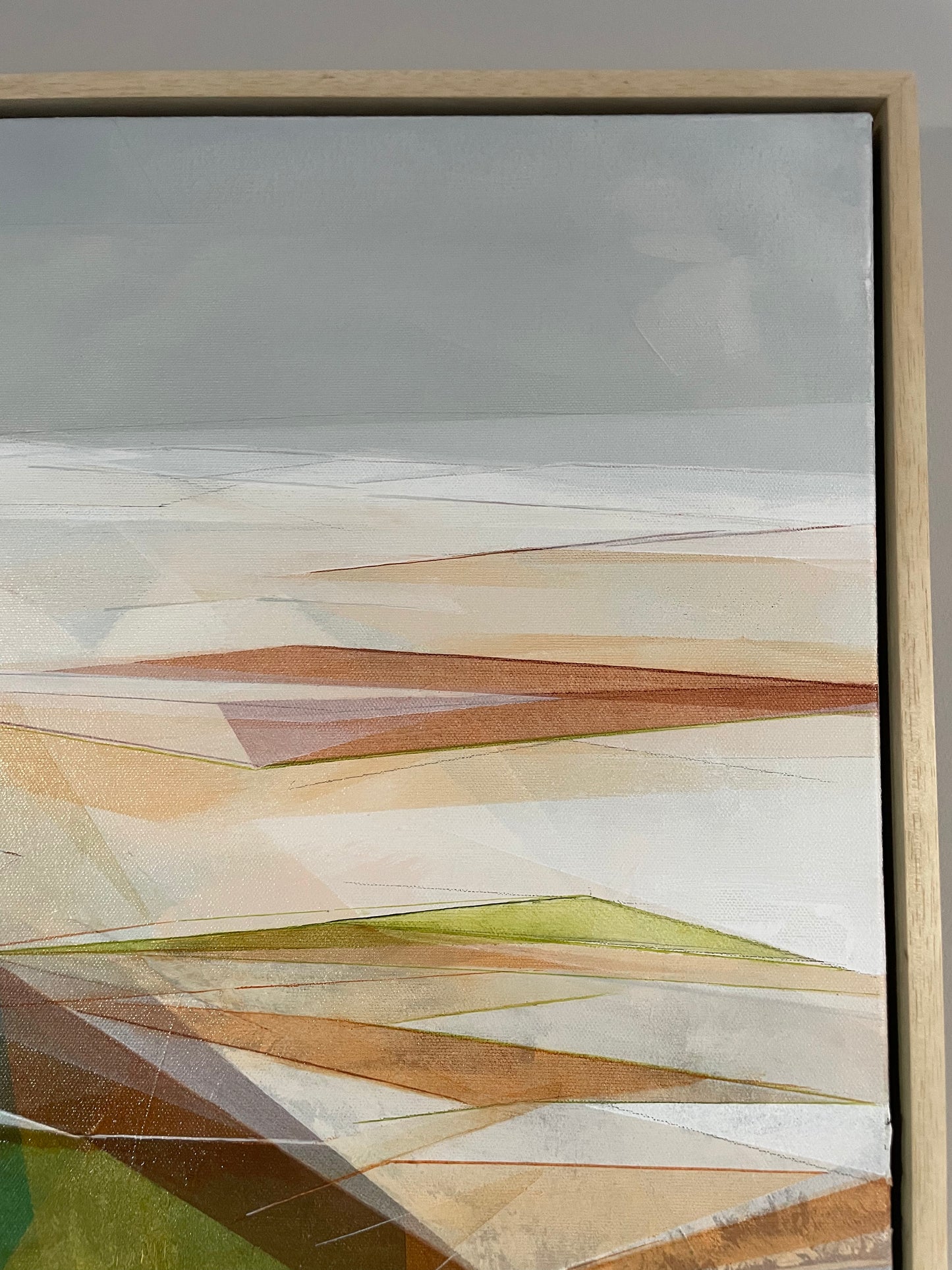 ‘Cairngorms’