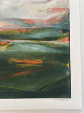 Load image into Gallery viewer, midwinter
