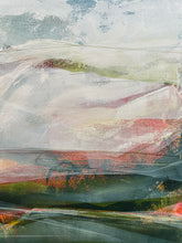 Load image into Gallery viewer, midwinter
