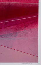 Load image into Gallery viewer, ‘as the world wakes’ print
