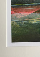 Load image into Gallery viewer, ‘midwinter’ close up print
