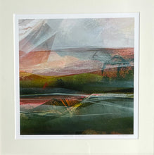 Load image into Gallery viewer, ‘midwinter’ close up print
