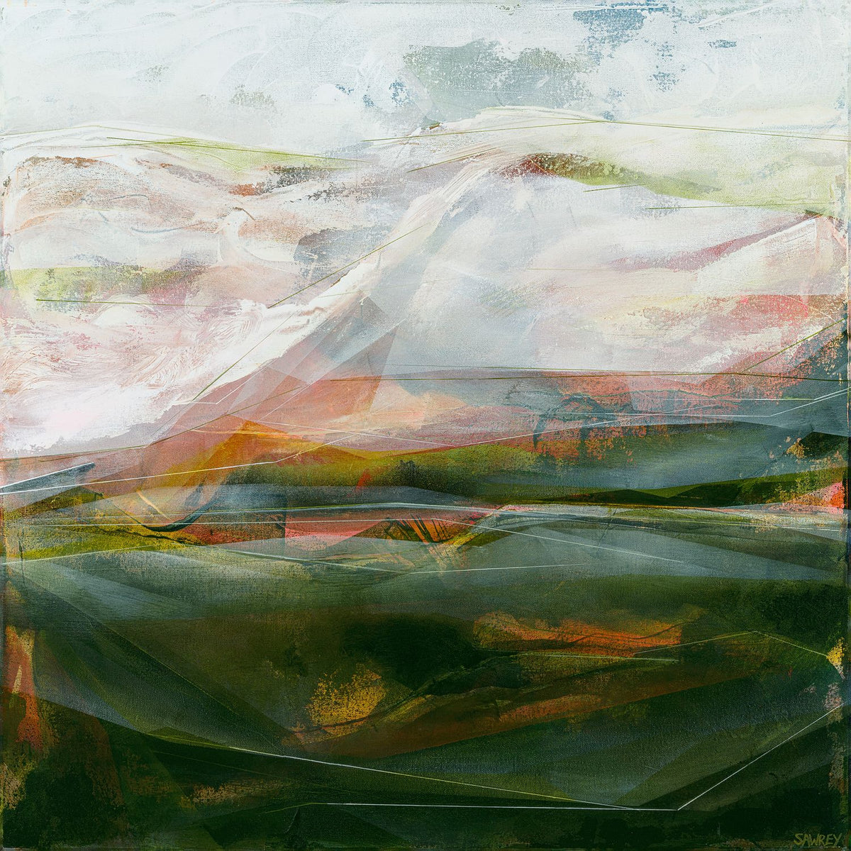 midwinter