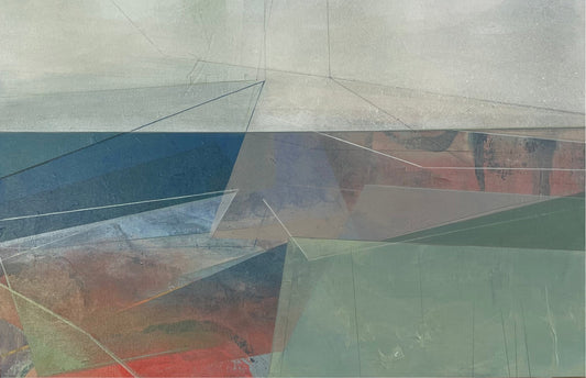 ‘it’s rolling in’