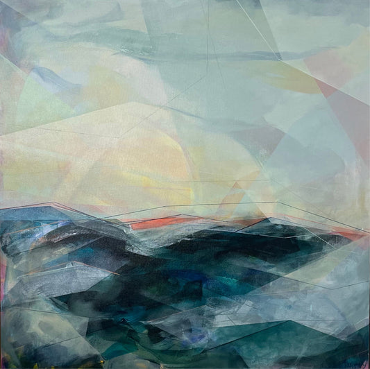 ‘do you see it now’