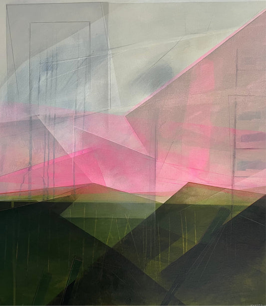 When The Light Fades