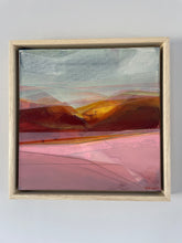 Load image into Gallery viewer, ‘foothills’
