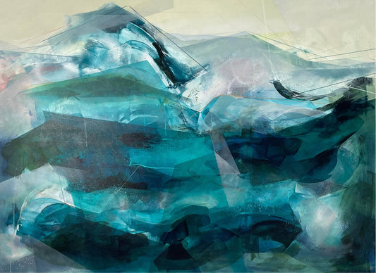 ‘things took a turn’