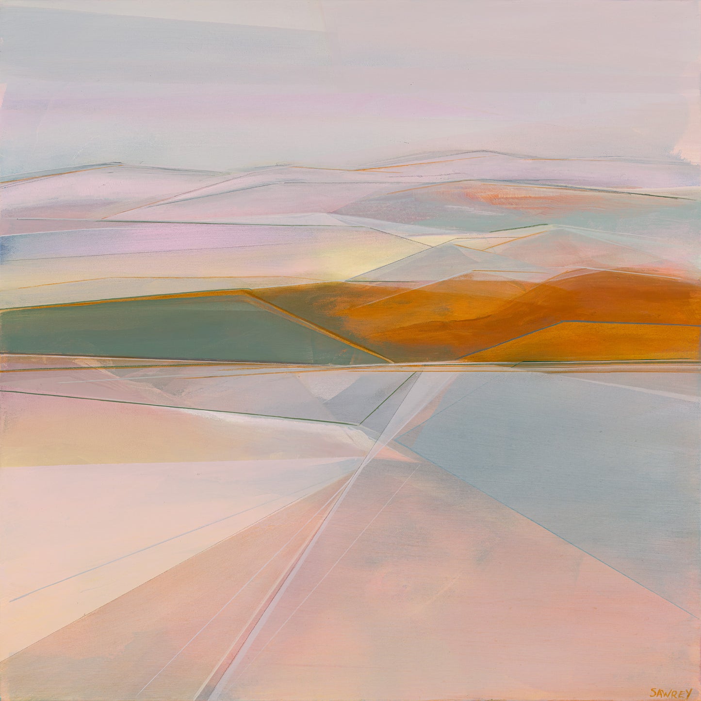 ‘lakeside’