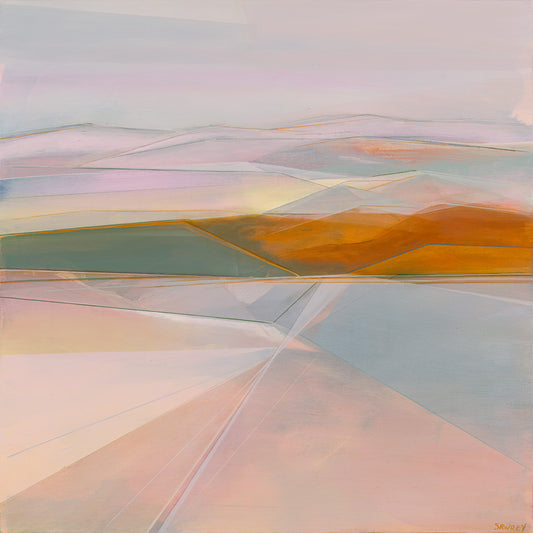 ‘lakeside’