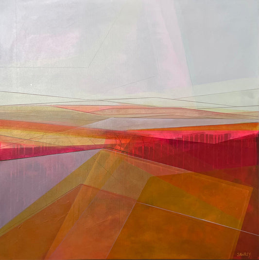 ‘is it possible’