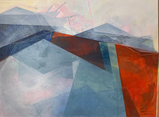 ‘things are different now’