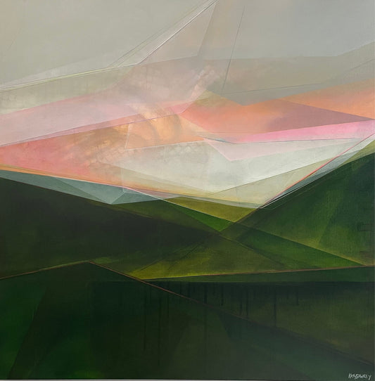 Somewhere Only We Know