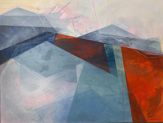 things are different now