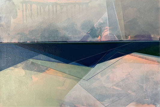 ‘it’s inevitable’