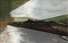 Load image into Gallery viewer, The Lakes - 40 x 60cm
