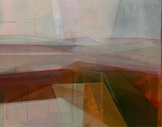 'tones of nature'