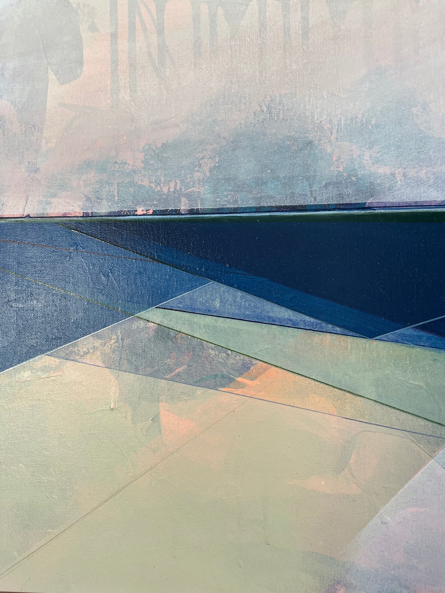 ‘it’s inevitable’