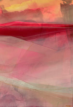 Load image into Gallery viewer, ‘as the world wakes’
