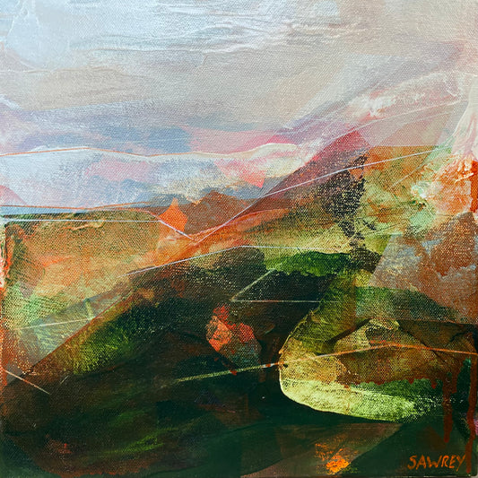 ‘feels like home’