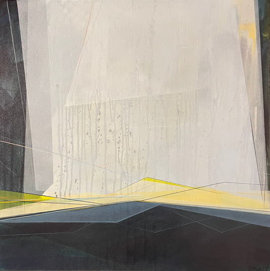 ‘a day later’