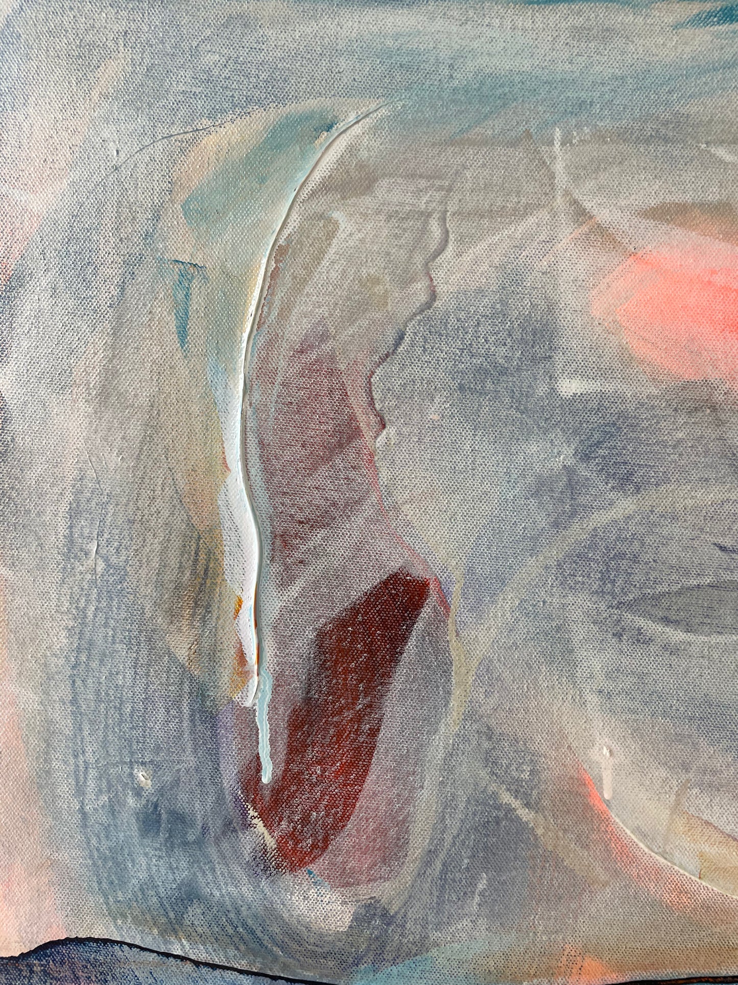 ‘force of nature’