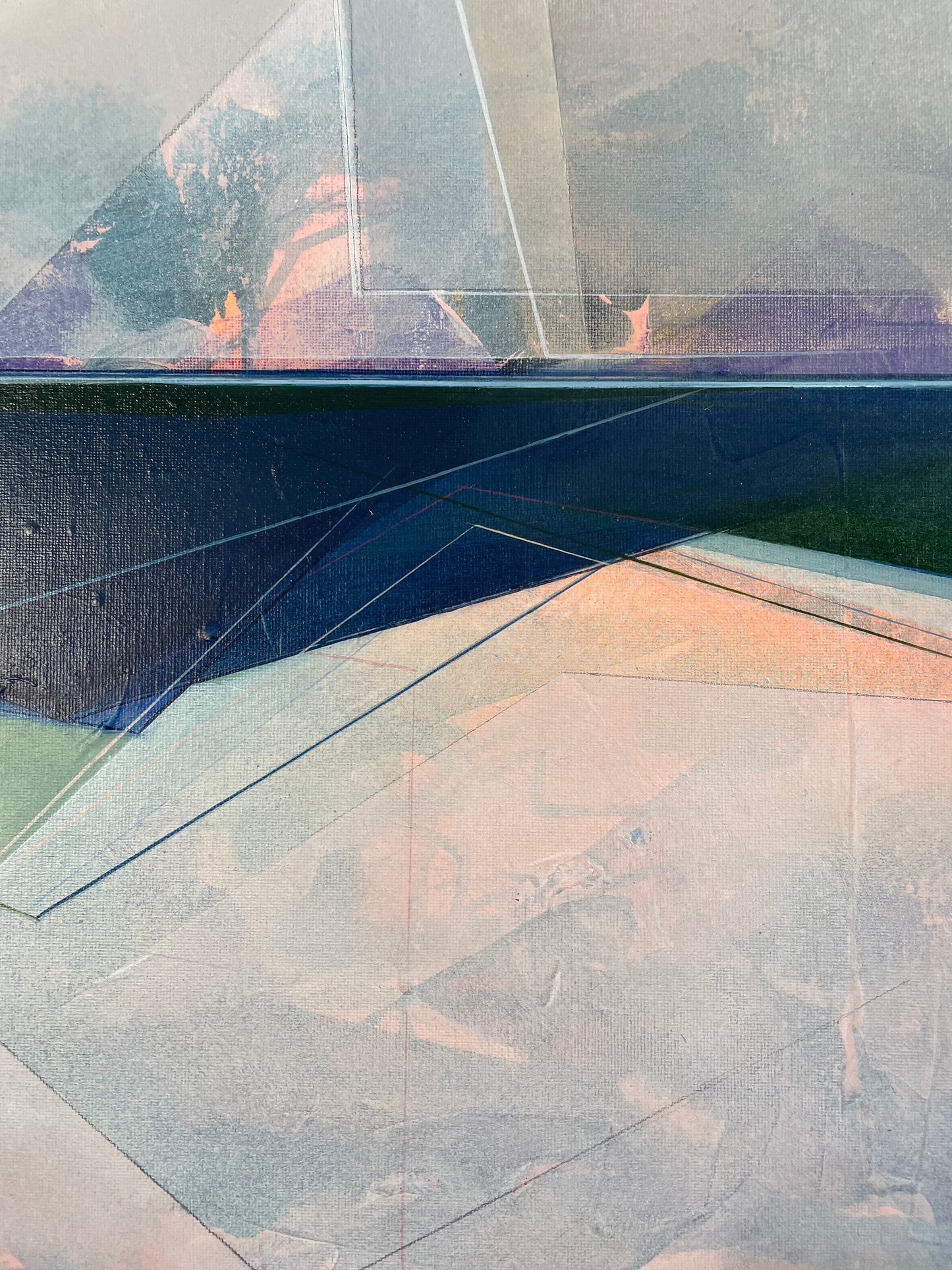 ‘it’s inevitable’