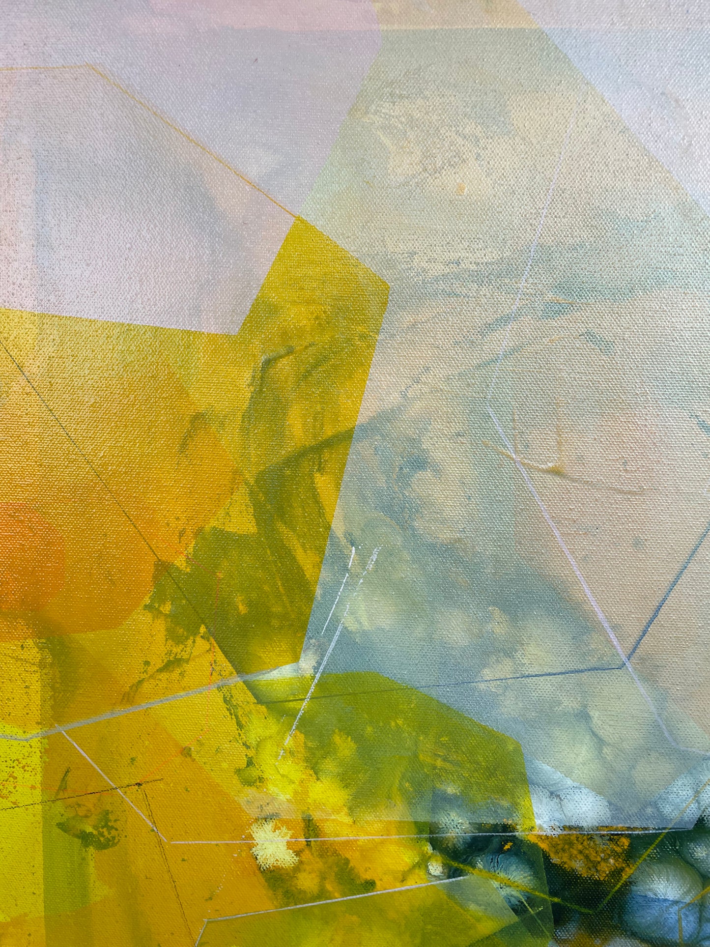 ‘it’s brave to love’