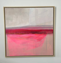 Load image into Gallery viewer, ‘Saturday night kinda pink’
